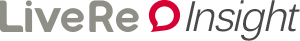 livere-logo